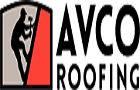 AVCO Roofing